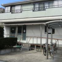 みずき薬局